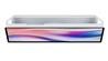 CORSAIR XENEON EDGE LCD Screen, White