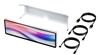 CORSAIR XENEON EDGE LCD Screen, White