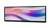 CORSAIR XENEON EDGE LCD Screen, White