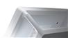 CORSAIR XENEON EDGE LCD Screen, White
