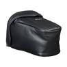 Nikon CF-DC4 Semi-Soft Case (Black) - For D810A, D810, D750