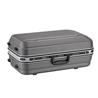 Mallette de transport Nikon CT-505 - Pour objectif AF-S NIKKOR 500mm f/4E FL ED VR