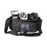 Bower Digital Pro Series SLR/Video Case (Large)