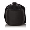 Bower Long Zoom DSLR Case