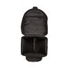 Bower Long Zoom DSLR Case