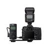 ontrôleur à distance sans fil Nikon WR-1 - Pour D5, D7200, D810A, D5500, D750, D7100, D5300, D3300, D810, D4S, Df