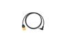 Câble d'alimentation pour lunettes DJI FPV Part 11