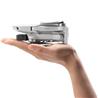 DJI Mavic Mini Fly More Combo(Open Box)
