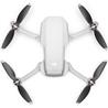 DJI Mavic Mini Fly More Combo(Open Box)