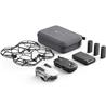 DJI Mavic Mini Fly More Combo(Open Box)