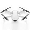 DJI Mavic Mini Fly More Combo(Open Box)