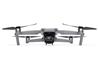 DJI Mavic Air 2 Drone with Remote Controller