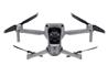 DJI Mavic Air 2 Drone with Remote Controller