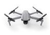 DJI Mavic Air 2 Drone with Remote Controller