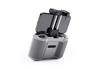 DJI Mavic Air 2 Fly More Combo(Open Box)