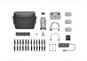 DJI Mavic Air 2 Fly More Combo(Open Box)