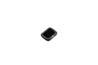 Ensemble de filtres ND pour DJI Mavic Air 2 (ND16/64/256)