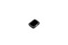 Ensemble de filtres ND pour DJI Mavic Air 2 (ND16/64/256)