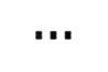 Ensemble de filtres ND pour DJI Mavic Air 2 (ND16/64/256)