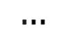 Ensemble de filtres ND pour DJI Mavic Air 2 (ND4/8/32)