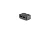 Adaptateur de batterie DJI Mavic Air 2 pour banque d'alimentation