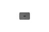 Adaptateur de batterie DJI Mavic Air 2 pour banque d'alimentation
