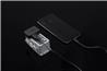 Adaptateur de batterie DJI Mavic Air 2 pour banque d'alimentation