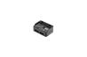 Adaptateur de batterie DJI Mavic Air 2 pour banque d'alimentation