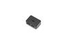Adaptateur de batterie DJI Mavic Air 2 pour banque d'alimentation