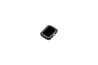 Adaptateur de batterie DJI Mavic Air 2 pour banque d'alimentation