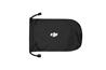 Housse pour appareil DJI Mavic Air 2