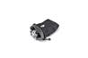 Housse pour appareil DJI Mavic Air 2
