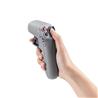 DJI Motion Controller