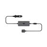 Chargeur de voiture DJI FPV