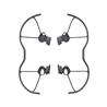 Protecteur d^hélice DJI FPV