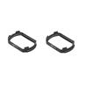 Verres correcteurs pour lunettes DJI FPV Part 14 (-2.0D)