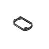 Verres correcteurs pour lunettes DJI FPV Part 14 (-2.0D)