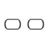Verres correcteurs pour lunettes DJI FPV Part 14 (-2.0D)