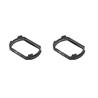 DJI FPV Part 15 Goggles Corrective Lenses (-4.0D)
