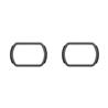 DJI FPV Part 15 Goggles Corrective Lenses (-4.0D)