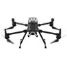 DJI Matrice 300 RTK