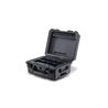 Matrice 300 Series Part 05 BS60 Intelligent Battery Station
