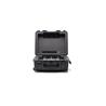 Matrice 300 Series Part 05 BS60 Intelligent Battery Station