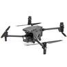 DJI Matrice 30 Worry-Free Plus Combo