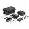 DJI Matrice 30 Worry-Free Plus Combo