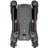 DJI Matrice 30 Worry-Free Plus Combo