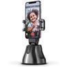 iCAN - Support pour téléphone intelligent(Open Box)