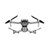 DJI (AIR 2S) Drone Fly More Combo