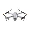 DJI (AIR 2S) Drone Fly More Combo