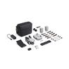 DJI (AIR 2S) Drone Fly More Combo